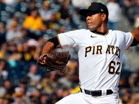 Why A Jose Quintana Reunion Would Be Good For the Chicago White Sox.