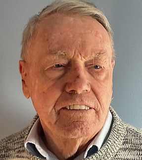 Bratton, Bob HM Gallery.jpg