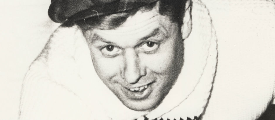 Honoured Member Matt Baldwin Has Passed Away