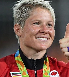 Kish, Jen HM Gallery.jpg