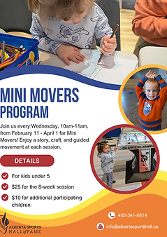 Mini Movers without Online Booking.png