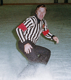 HaleyBernie HM Gallery.jpg