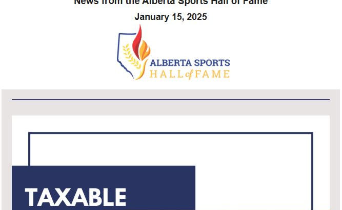 The Halftime Report-January 15, 2025