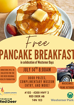 Pancake Breakfast Poster 2026 (4).png