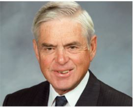 Honoured Member Garry Meadus Passes Away