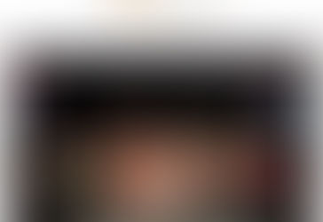 The Halftime Report-June 18, 2025