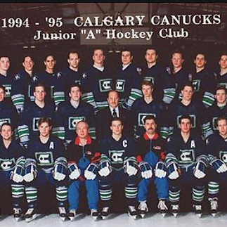 Canucks Edit.jpg