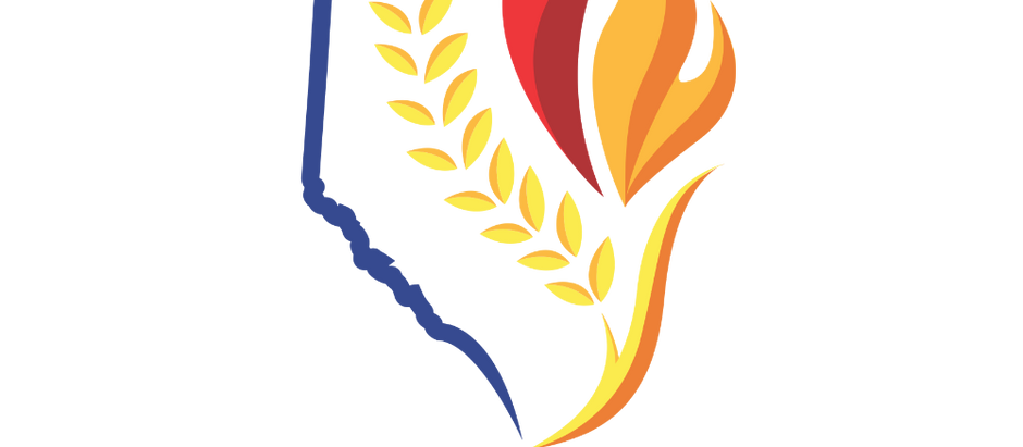 Alberta Sports Hall of Fame Introduces 2022 Inductees
