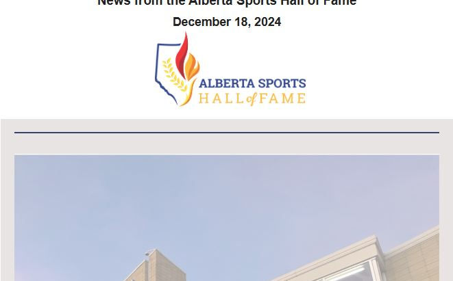 The Halftime Report-December 18, 2024
