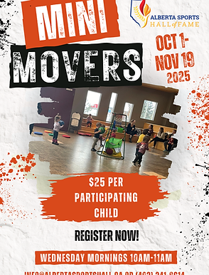 Mini Movers Poster (1).png