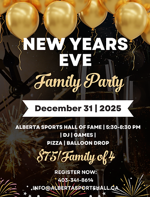 NYE Poster 2024 (Instagram Post (45)) (1).png