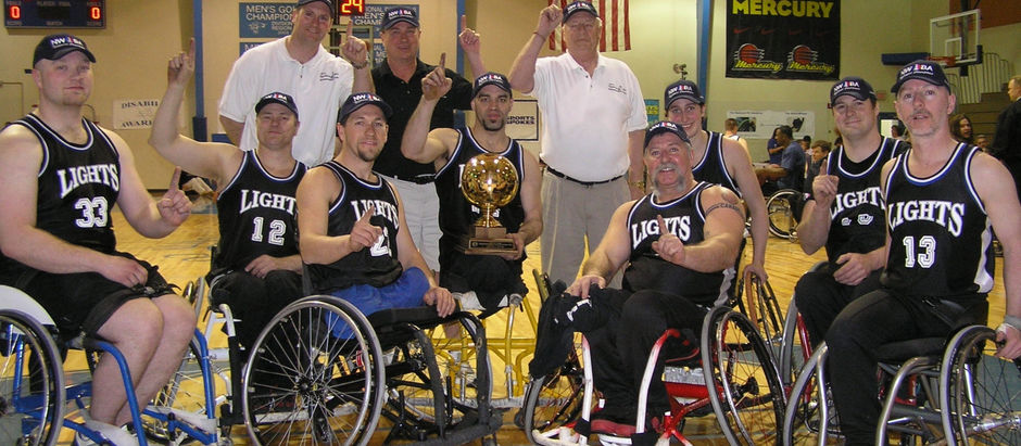 Honoured Member Danny Brinton Has Passed Away