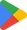 1664285914google-play-logo-png.png