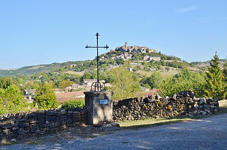 les-cabannes_167332_002.jpg