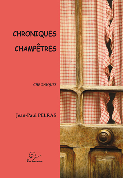 Chroniques champêtres