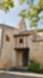 les-cabannes-m