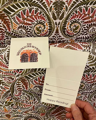 shop voucher.jpg