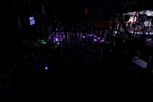 _DSC1009.jpeg
