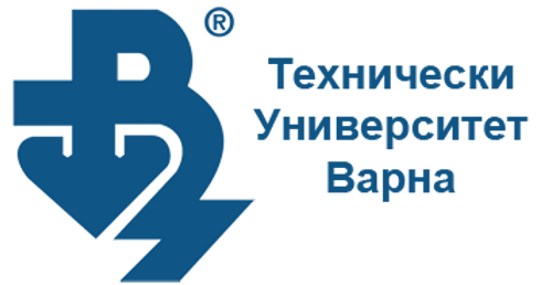 Технически-Университет-Варна-Лого.png