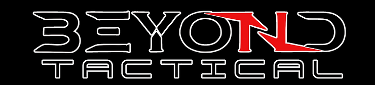 BEYOND TACTICAL2.png