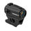 Thumbnail: TruGlo Ignite Red Dot Sight 1x22mm 2 MOA Dot Reticle Black