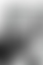 Il faut tout refaire.