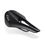 Thumbnail: Fizik Tempo Argo R5  Road Bike Saddle