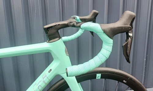 Bianchi Specialissima Dura-ace Di2 SC 2023 | Bianchi Bikes