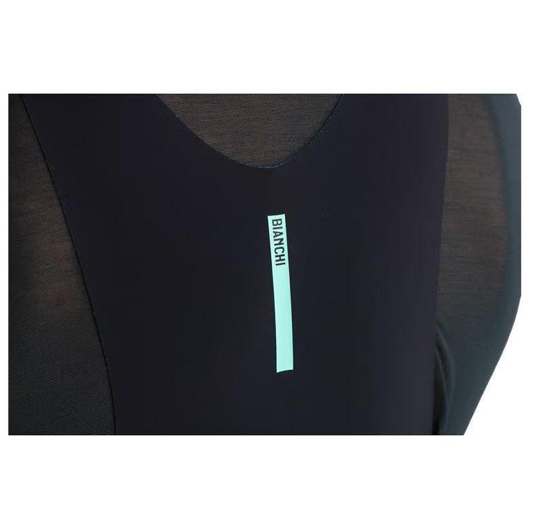 Thumbnail: Bianchi Milano Classic Bib Tights