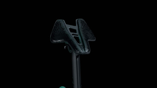 パーツ Bianchi REPARTO CORSE RC139 CARBON AIR Bianchi Reparto