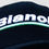 Thumbnail: Bianchi Milano Baseball Cap Dark Grey