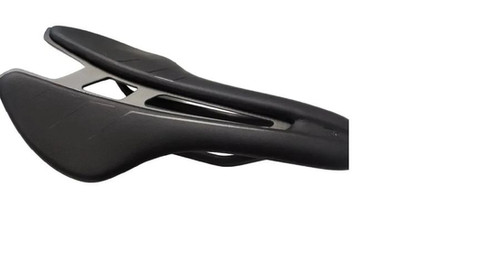 BIANCHI REPARTO CORSE RC139 CARBON サドル