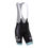 Thumbnail: Bianchi Milano Landro Bib Short