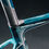 Thumbnail: Bianchi Specialissima 140th Anniversary Dura-ace Di2 Road Bike 2025