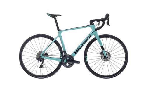 自転車本体 Bianchi FENICE 105 RACING ZERO C17 自転車本体 Bianchi FENICE 105 RACING ZERO C17 BIANCHI