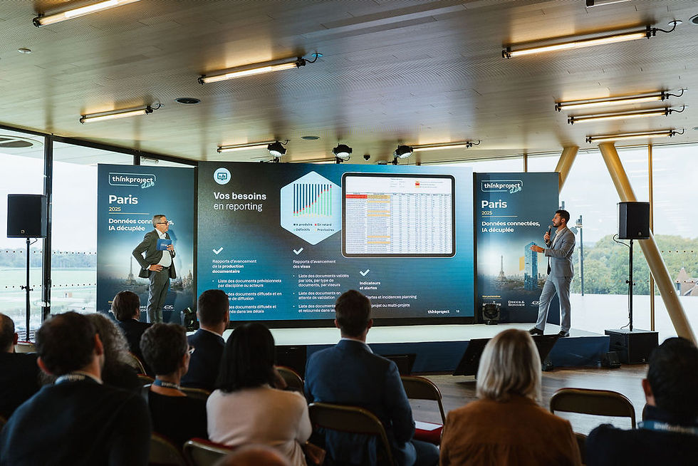 20251015_ThinkProjectLiveParis-466.jpg