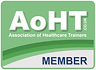 Member badge.png