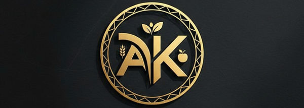 Generated Image September 04, 2025 - 12_11PM_edited.jpg