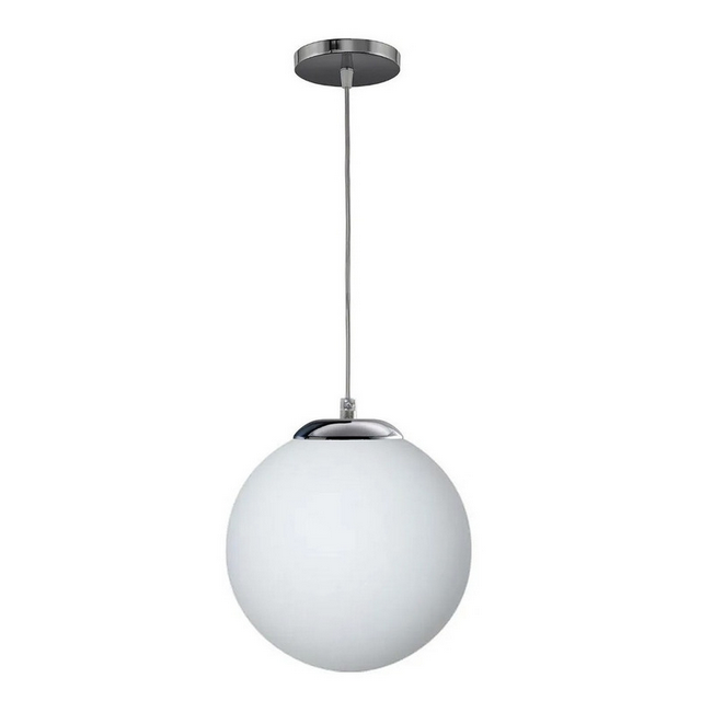 BOCHON BLANCO LECHOSO