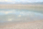 IMG_6710_edited.jpg