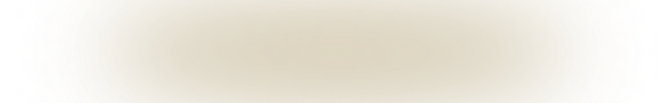 IMG_7462.PNG