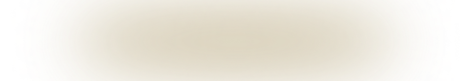 IMG_7462.PNG