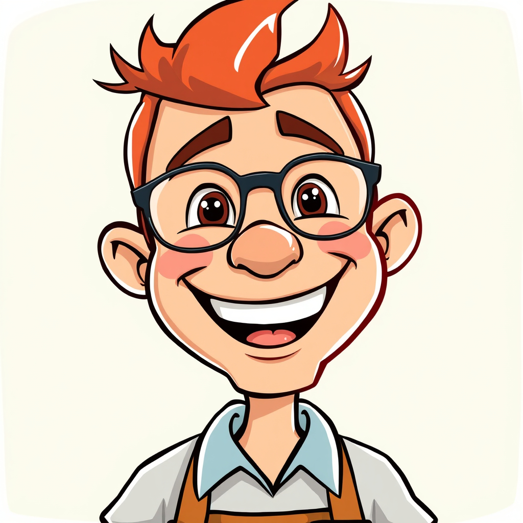 Happy Customer face .jpg