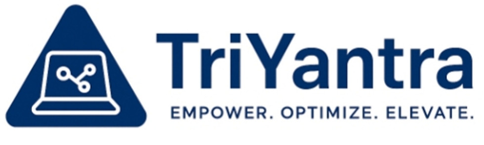 TriYantra_logo_color_edited.jpg