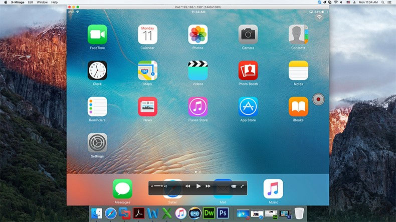 Best Iphone Emulator For Windows