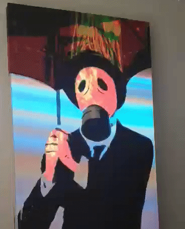 ezgif-6-d5773995fa7b.gif