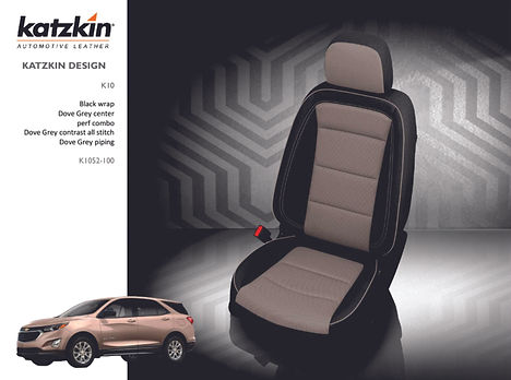 chev-equinox-katzkin-leather-seats.jpg