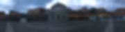 IMG_3889.jpeg