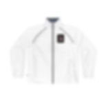Real Purpose Apparel Men's Packable Jacket