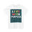 Thumbnail: Live With Purpose Color Blocks Unisex Heavy Cotton Tee